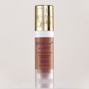 Bronze BlushSense®